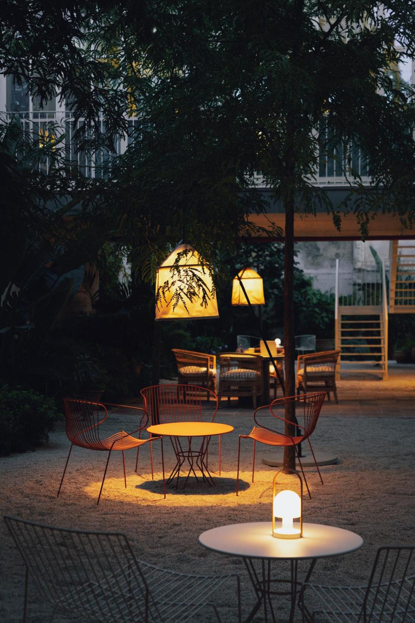 Hotel Patio Do Tijolo Lisboa Exterior foto