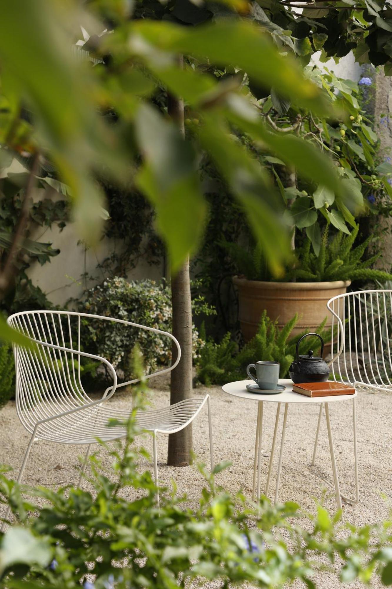 Hotel Patio Do Tijolo Lisboa Exterior foto