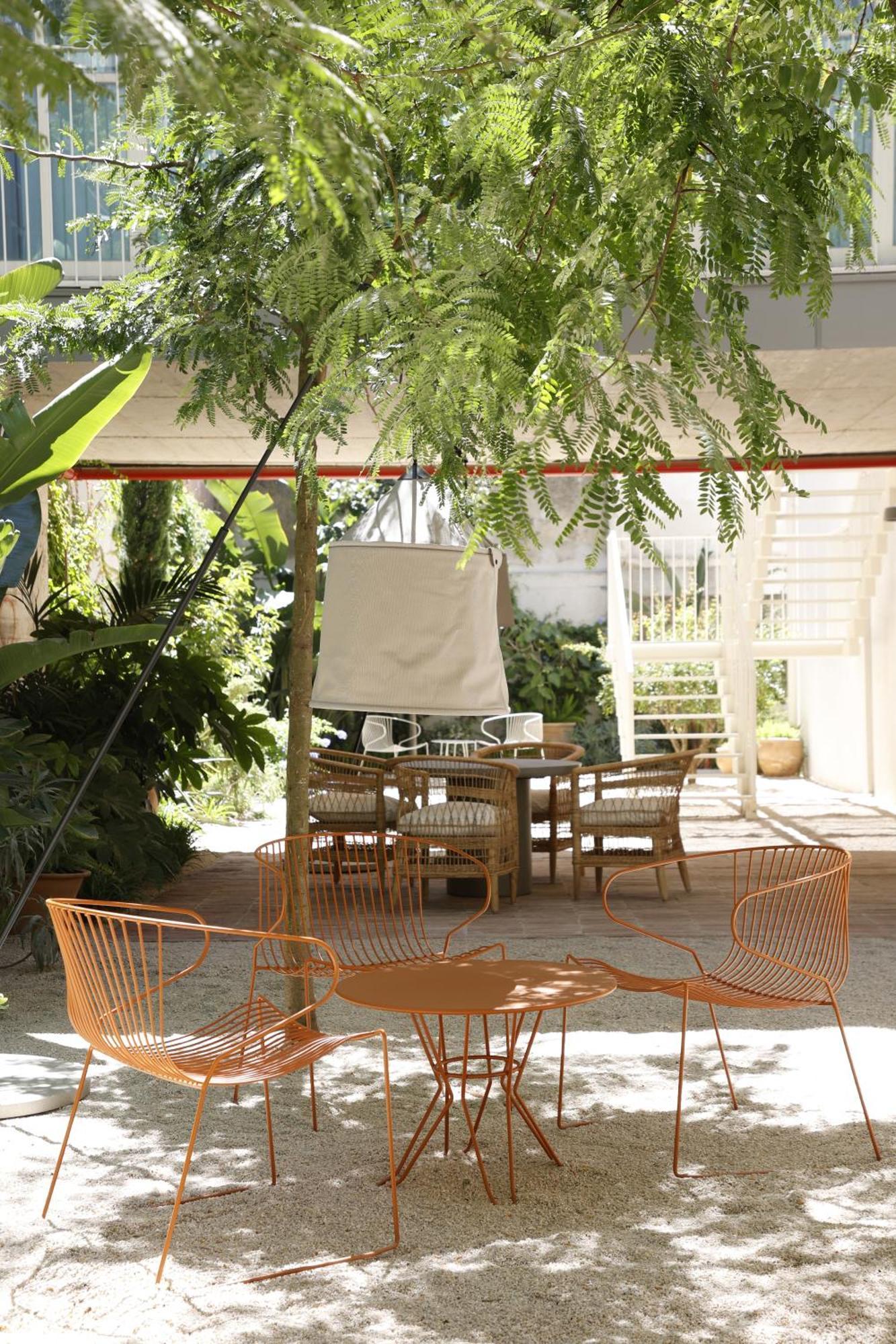 Hotel Patio Do Tijolo Lisboa Exterior foto