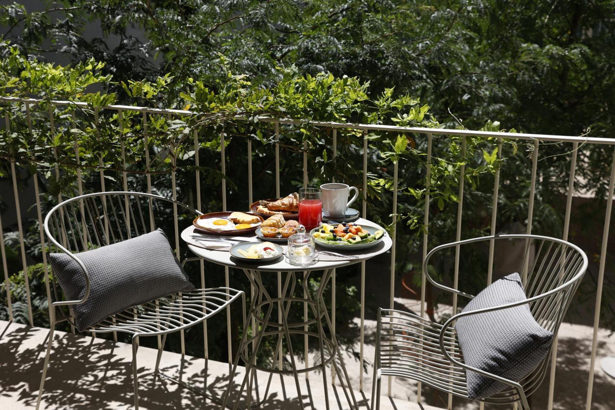 Hotel Patio Do Tijolo Lisboa Exterior foto